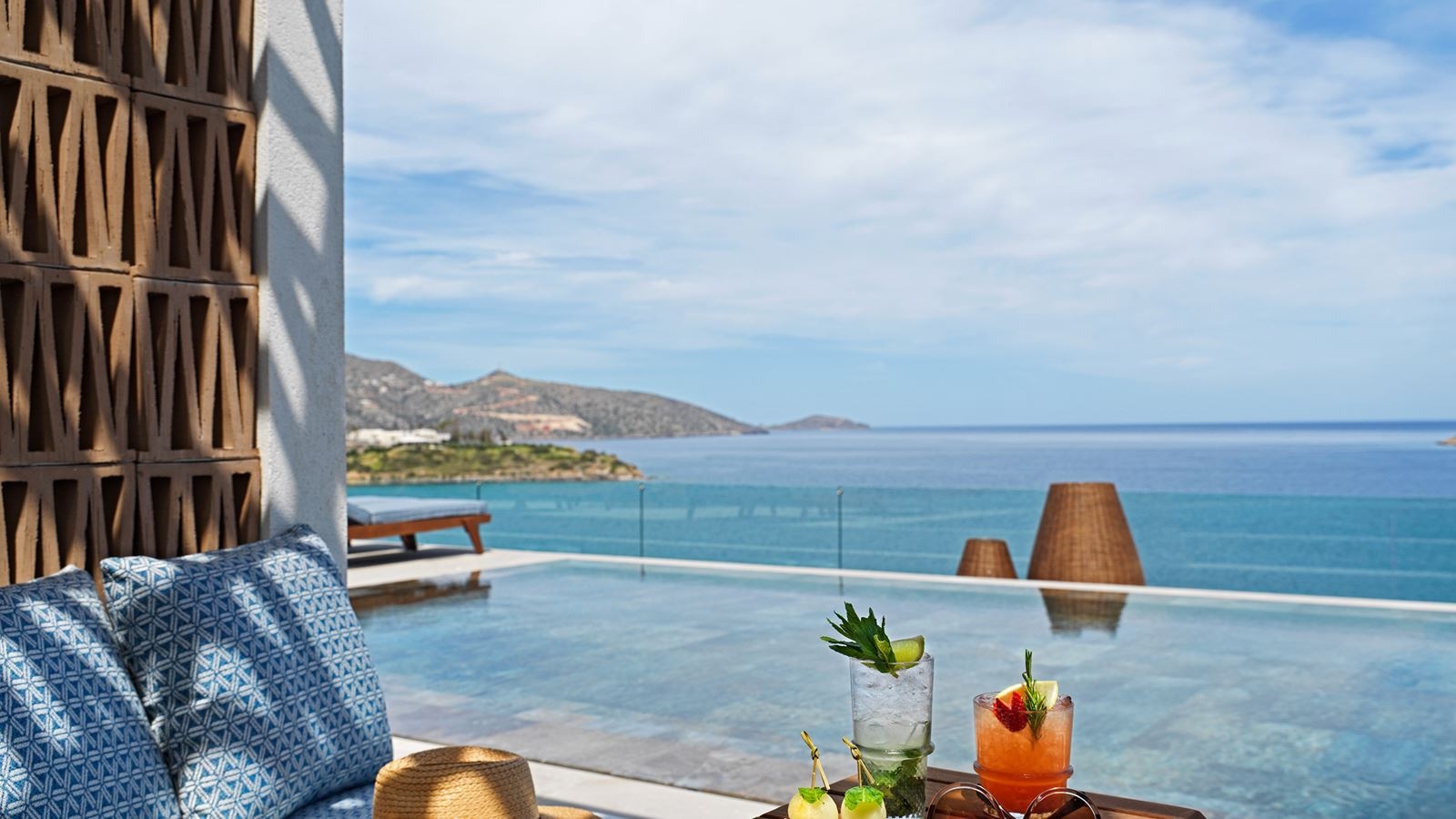 bars-pool-bar