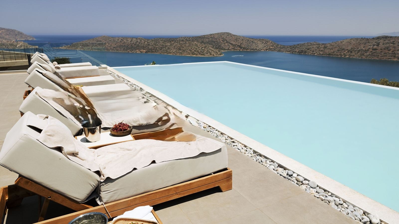 pools-pools