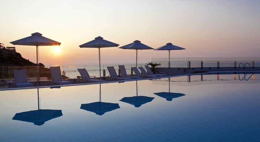 pools-pools