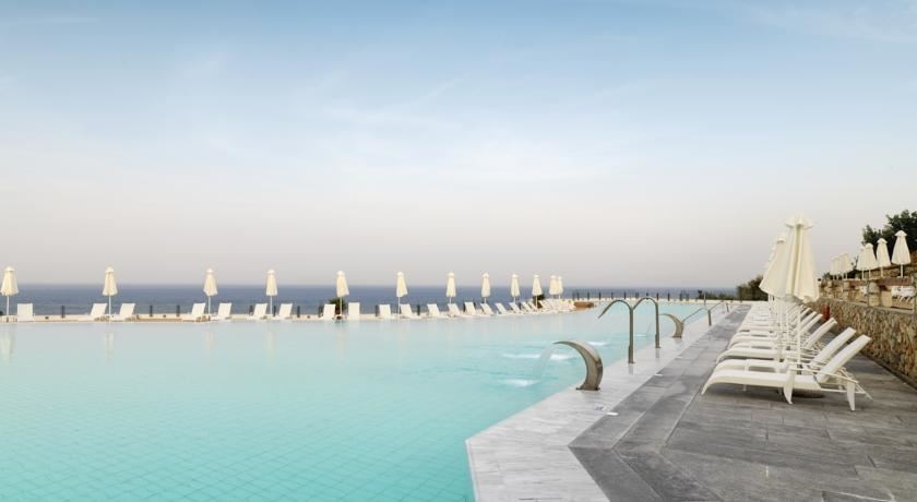 pools-pools