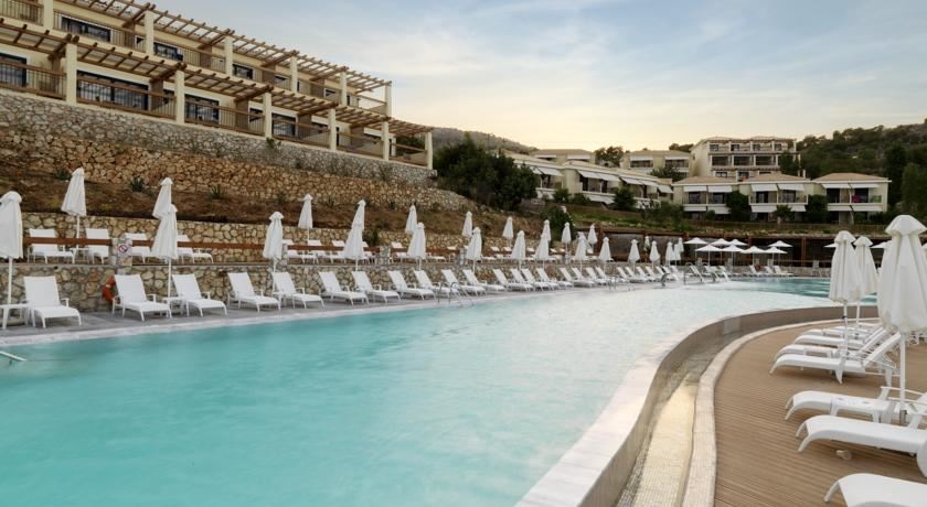 pools-pools