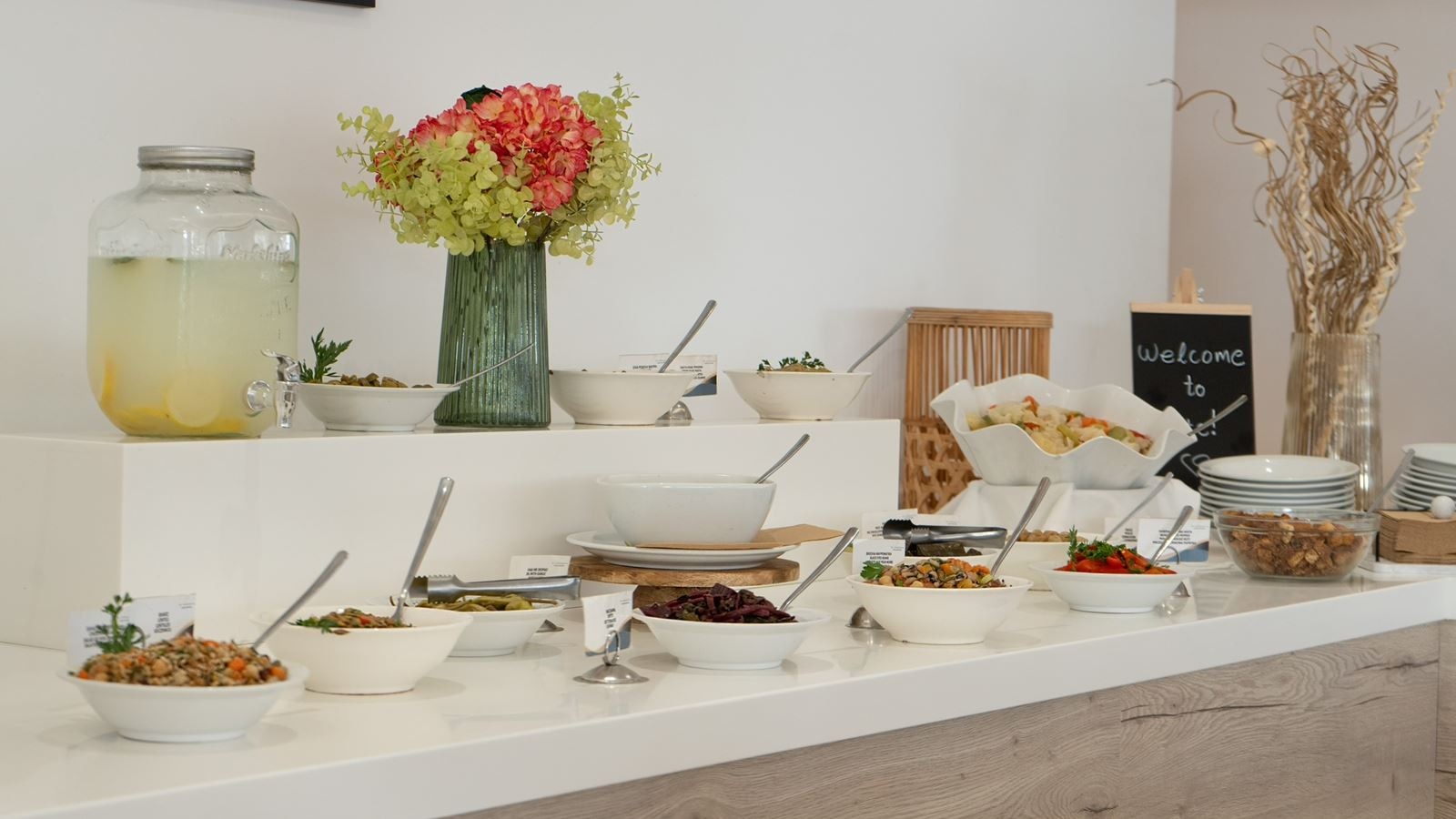 restaurants-estia-main-restaurant