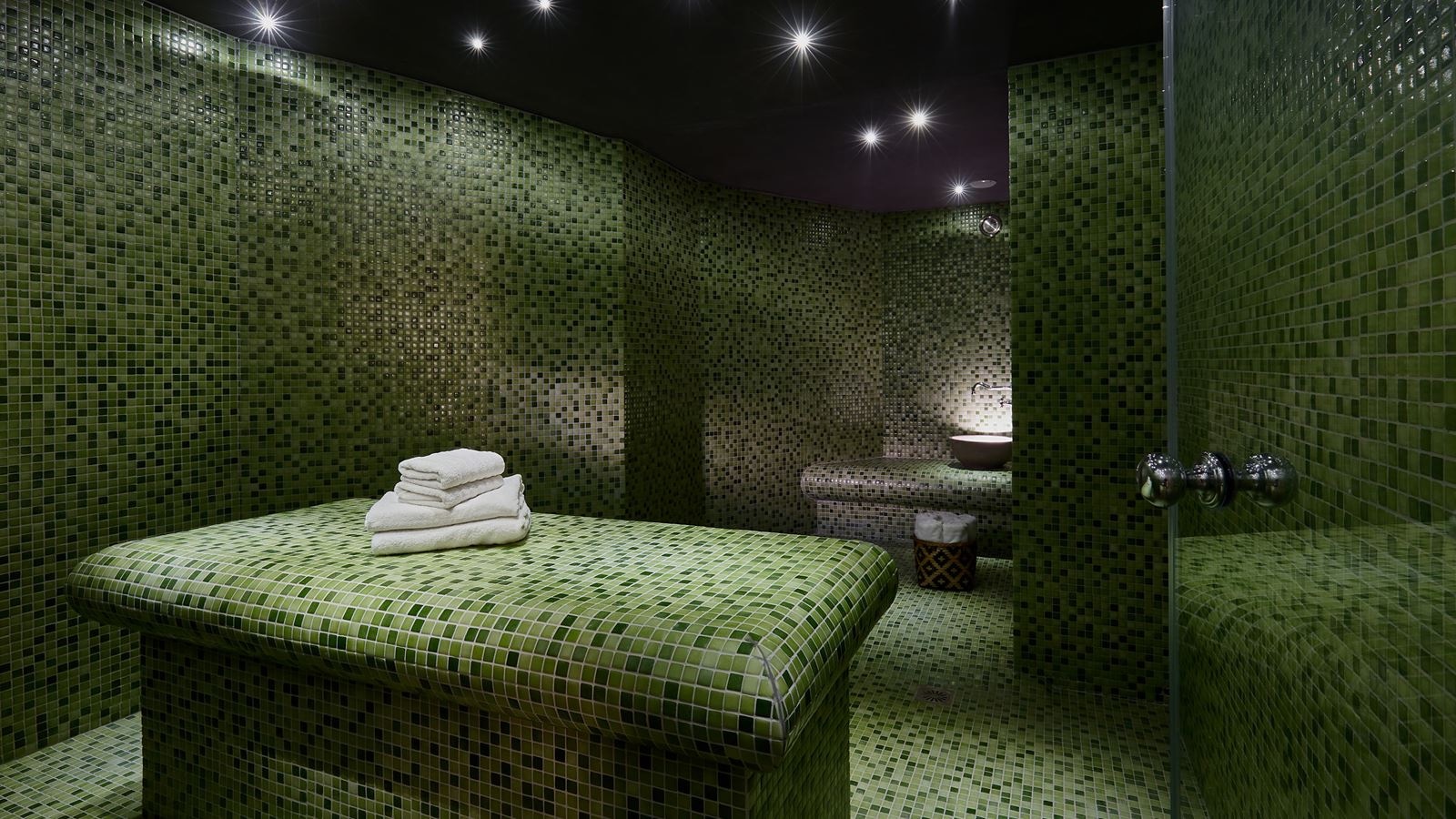 spa-spa