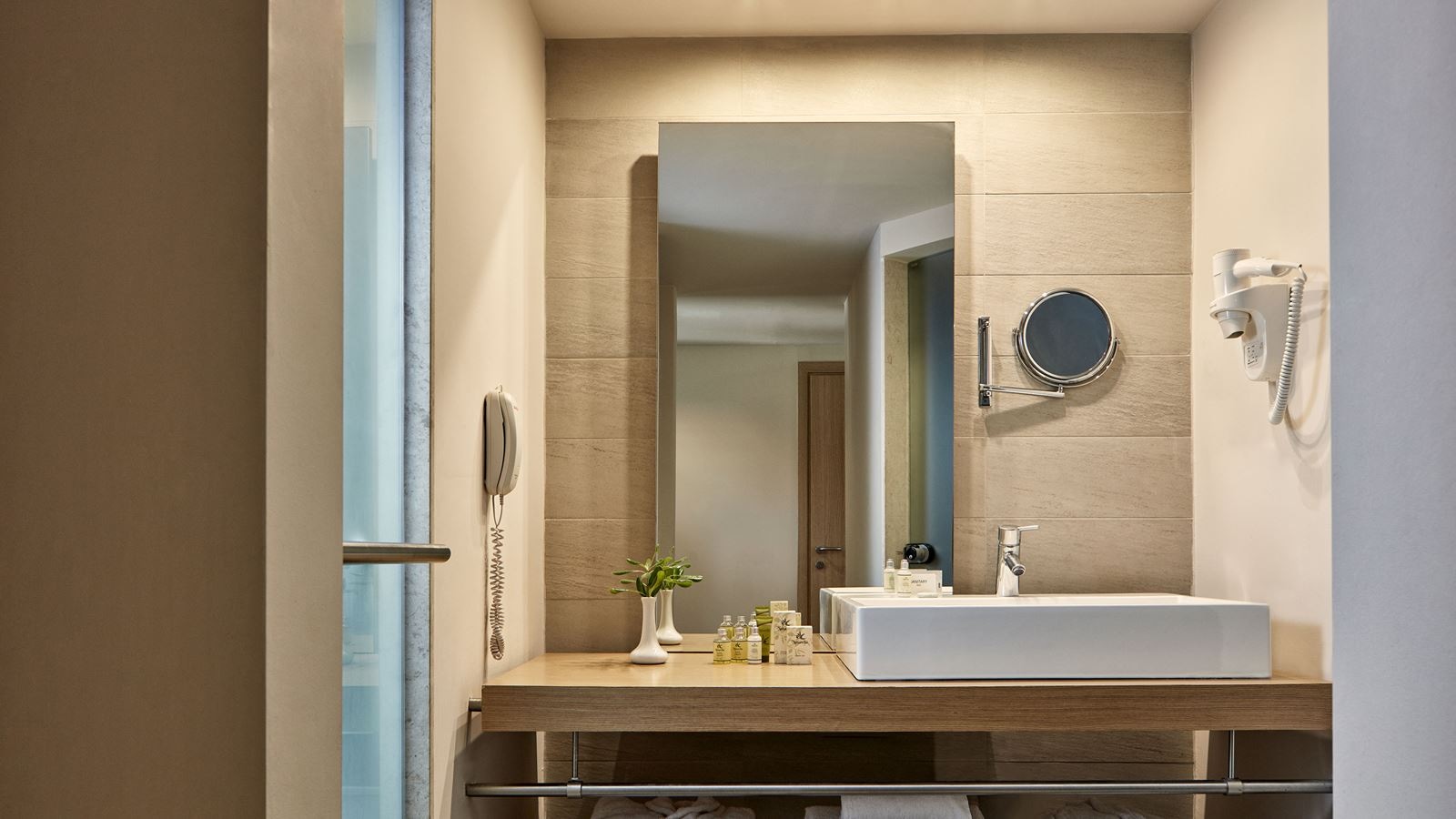 rooms-double-room-sea-view