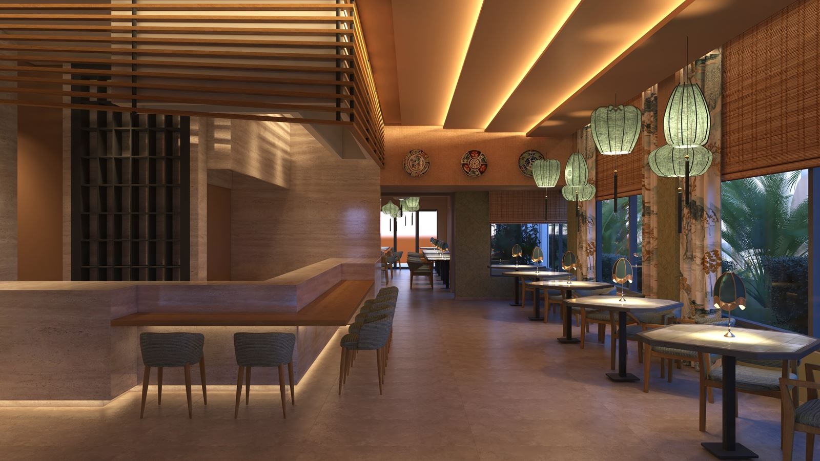 restaurants-yuni-ko