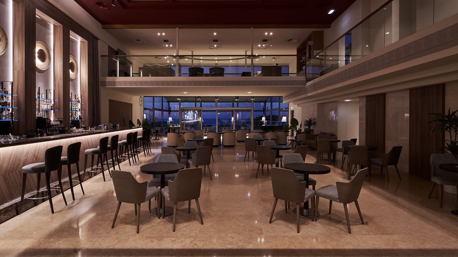 bars-lobby-bar