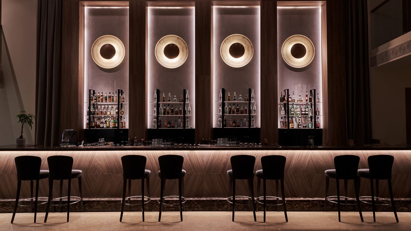 bars-lobby-bar