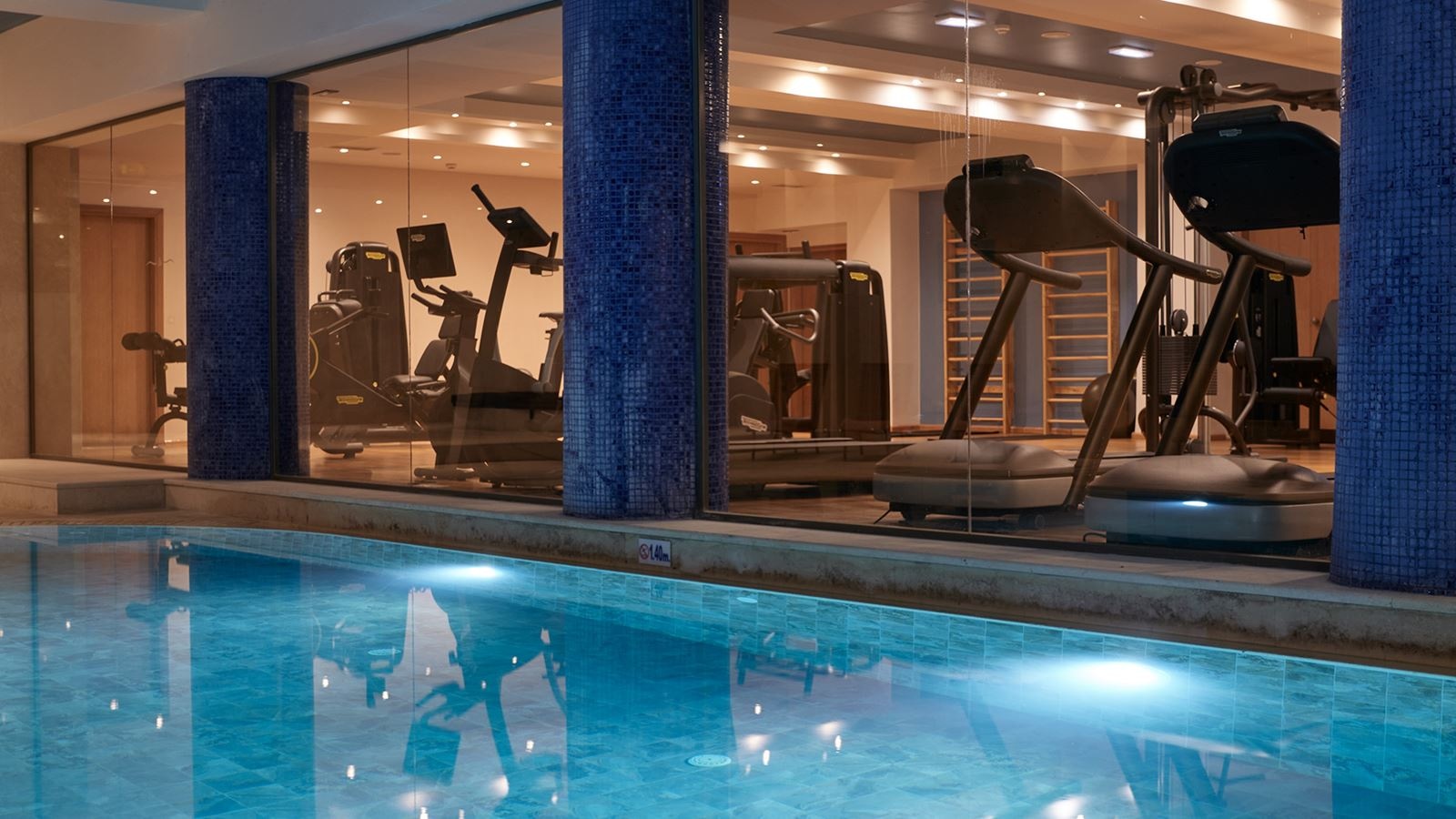 pools-indoor-pool