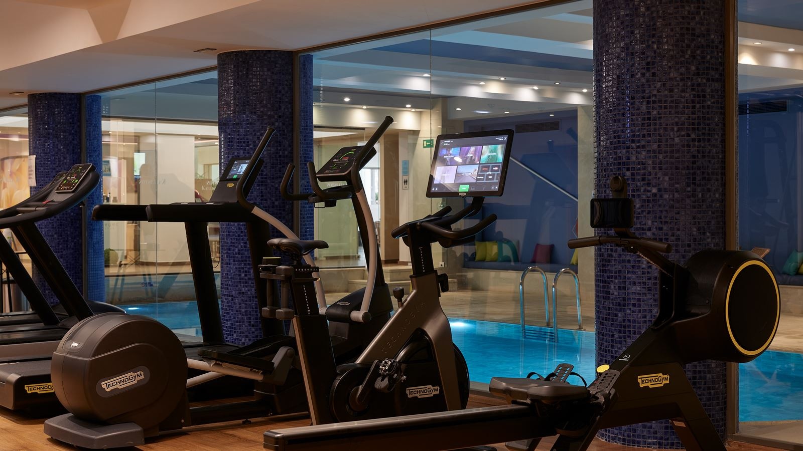 sport-sport