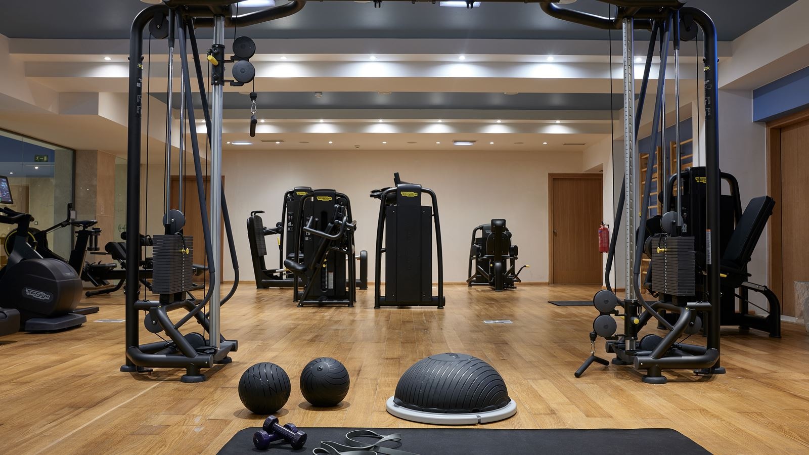 sport-sport