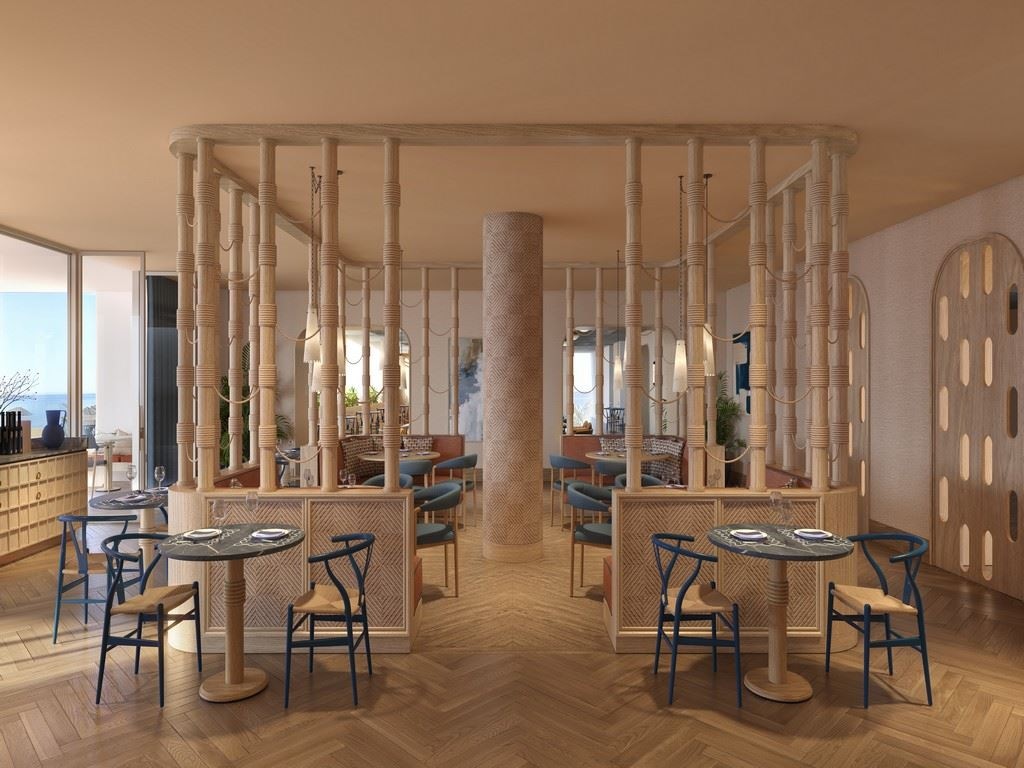 restaurants-deep-blue