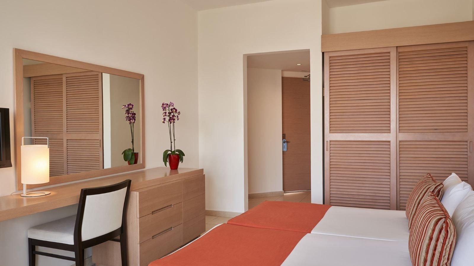 rooms-standard-for-single-use