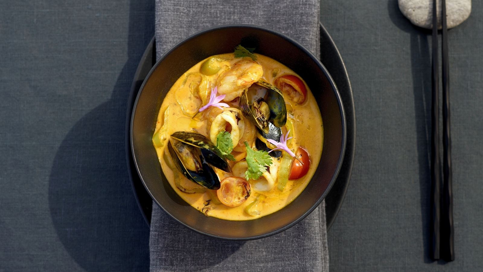 restaurants-anaya