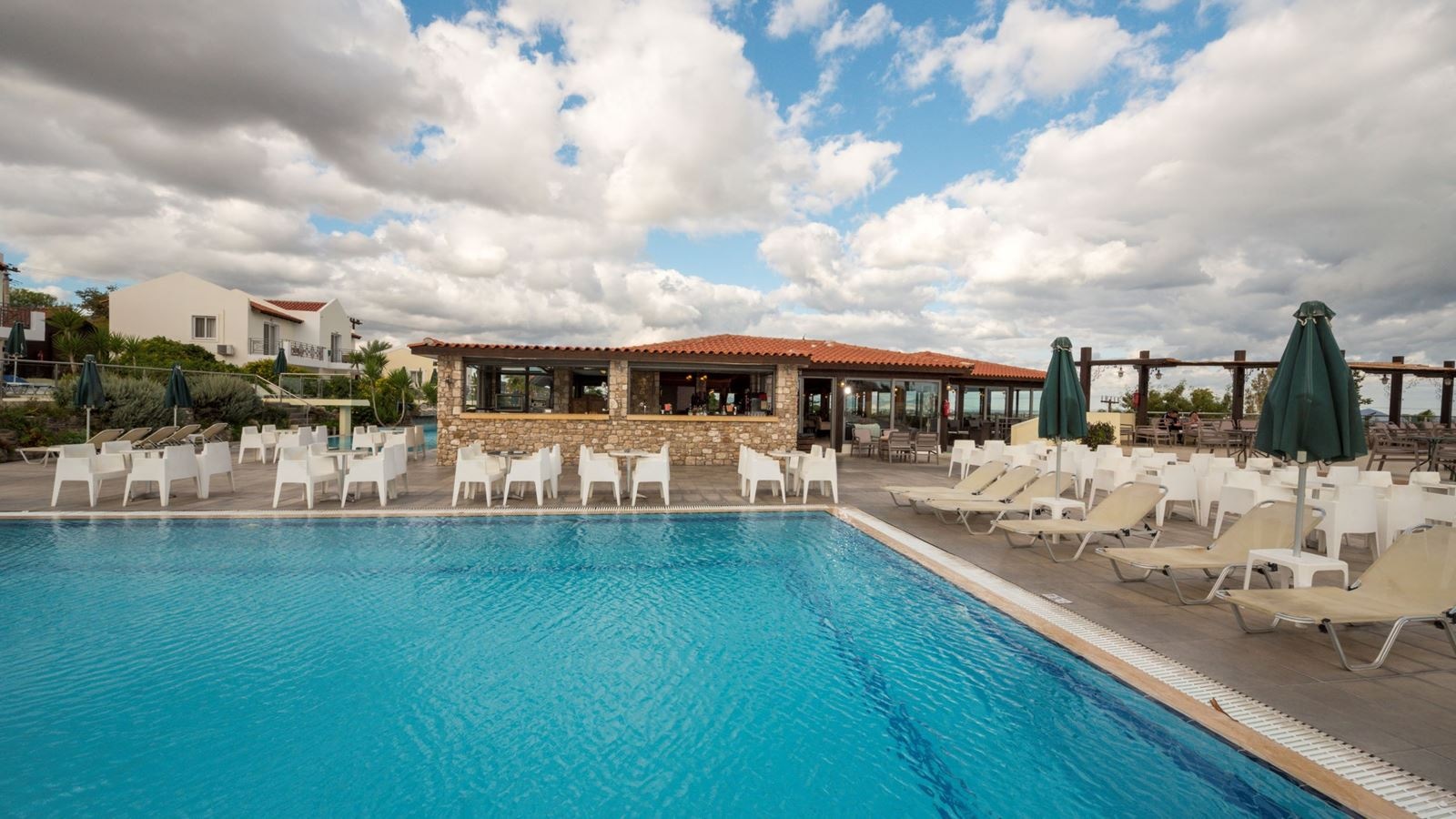 bars-pool-bar