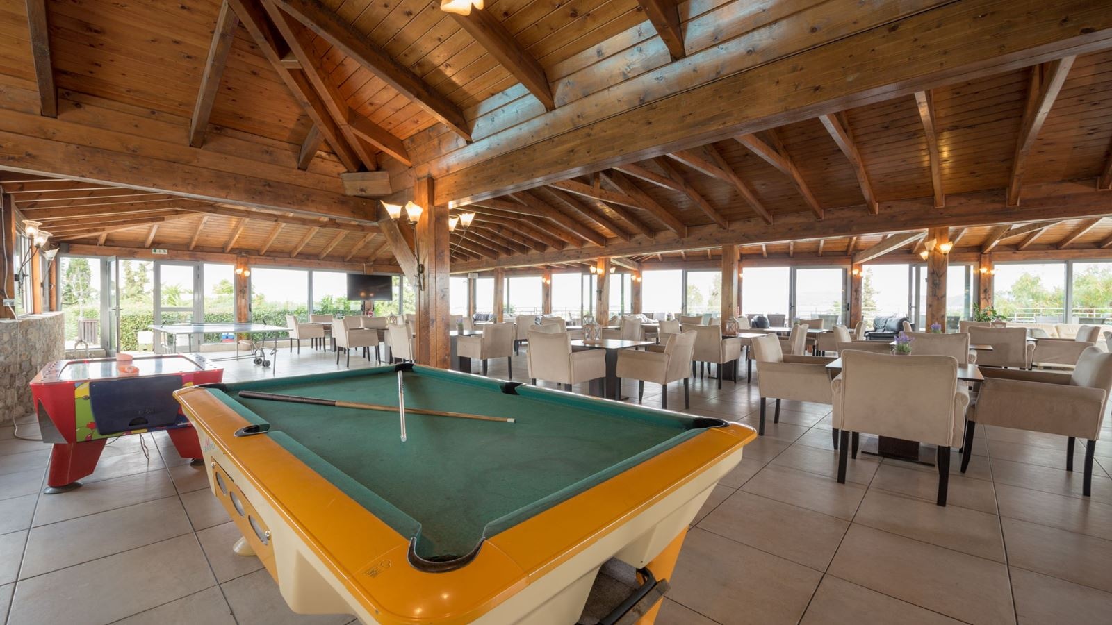 bars-pool-bar