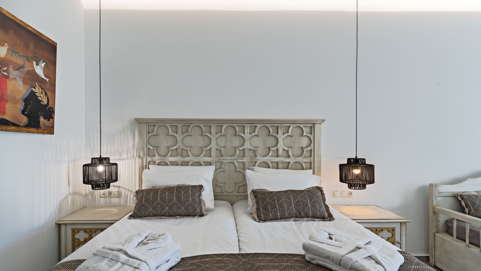 rooms-suite-deluxe-gardenview-jacuzzi