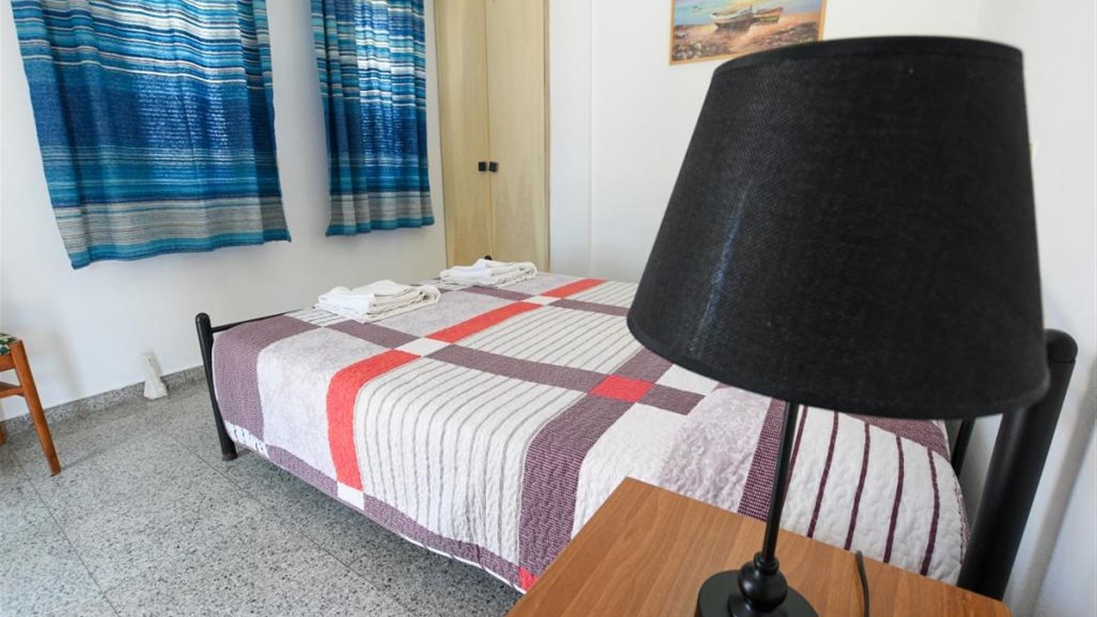 rooms-studio-2-pax