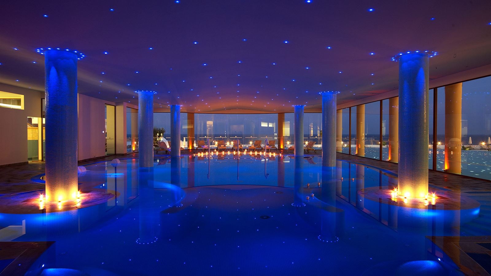 spa-spa