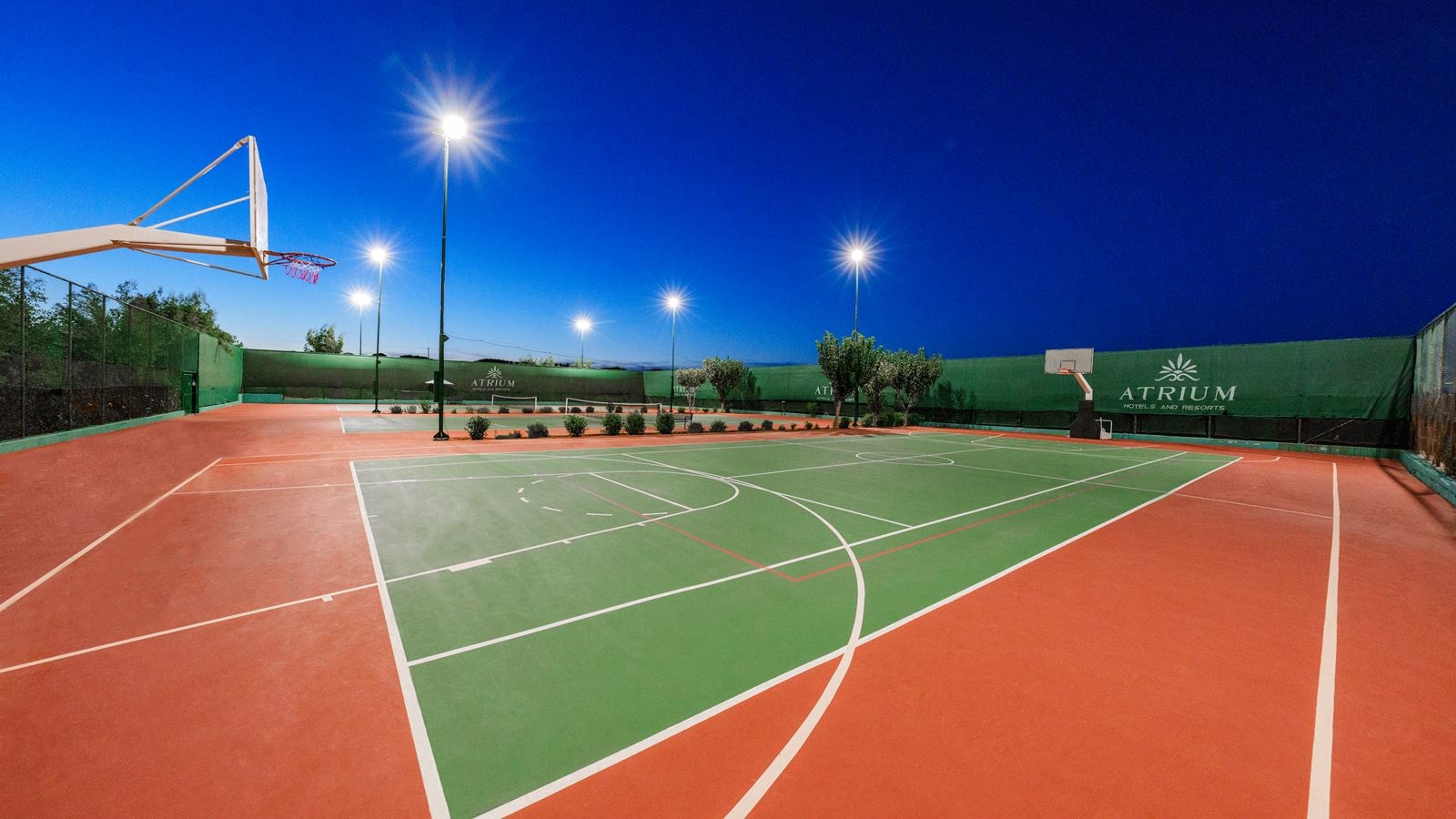 sport-sport