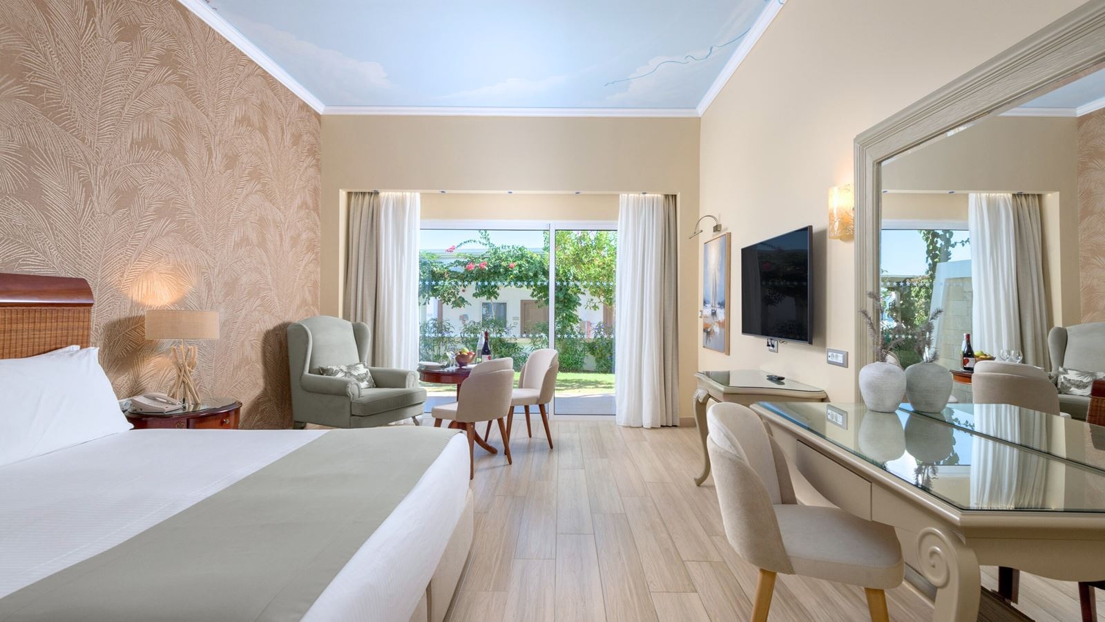 rooms-deluxe-room-gardenview-balcony-or-terrace