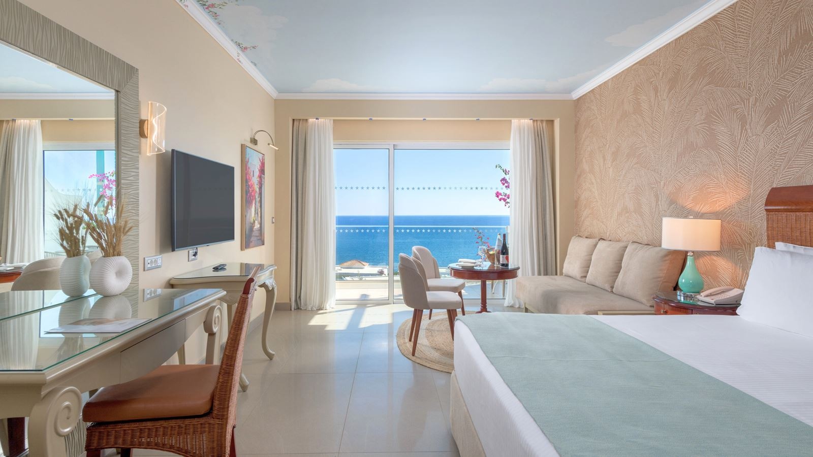 rooms-deluxe-room-seaview-balcony-or-terrace
