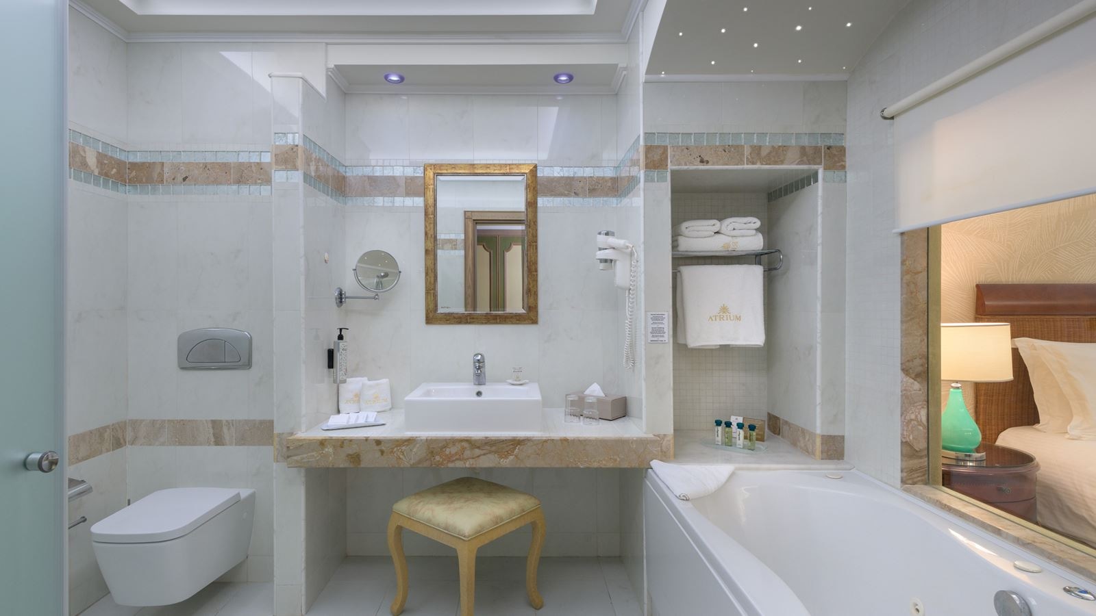rooms-deluxe-room-sea-view-private-pool-terrace