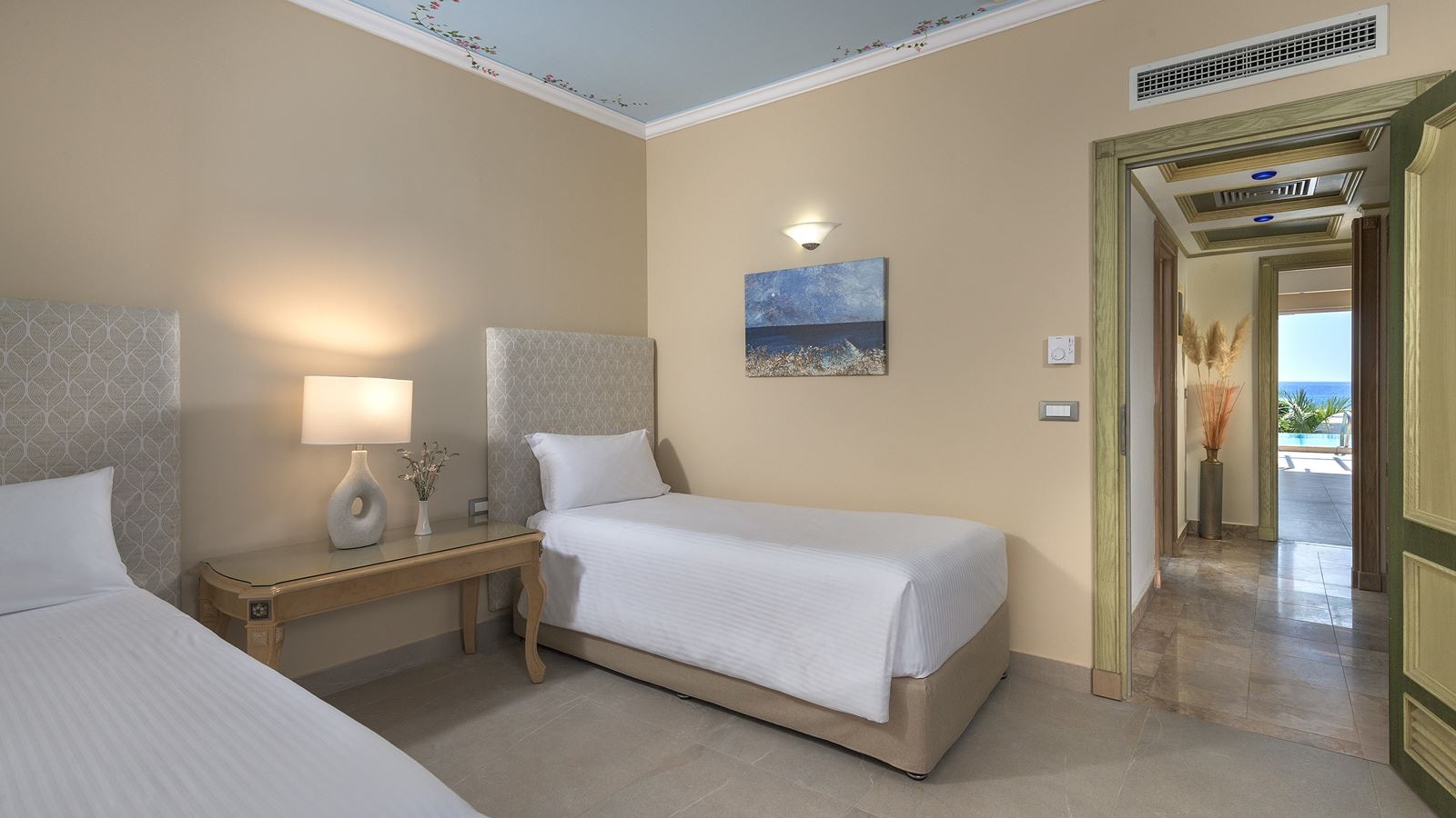 rooms-prestige-family-bungalow-sv-with-pool--signature-collection