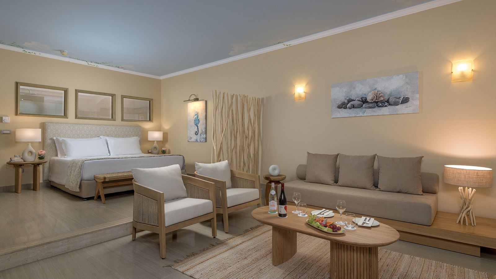rooms-platinum-beach-villa-sv-with-pool--signature-collection