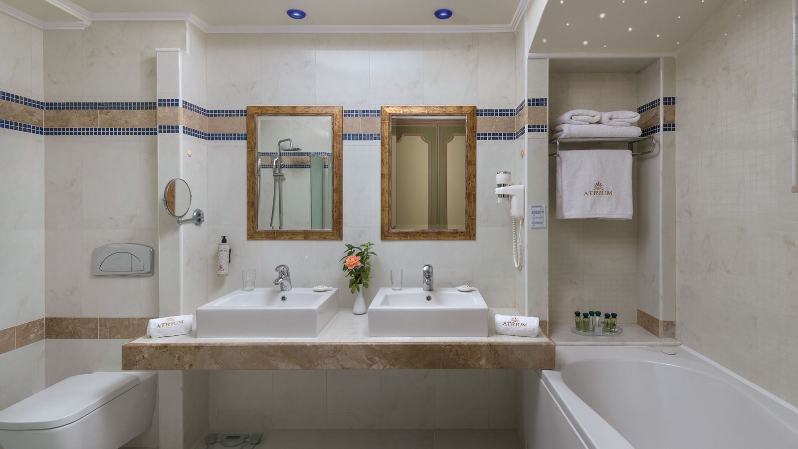 rooms-deluxe-junior-suite-garden-view