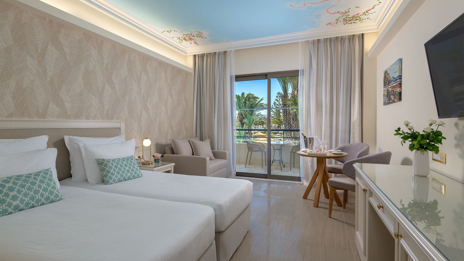 rooms-double-room-garden-view-with-balcony-or-terrace