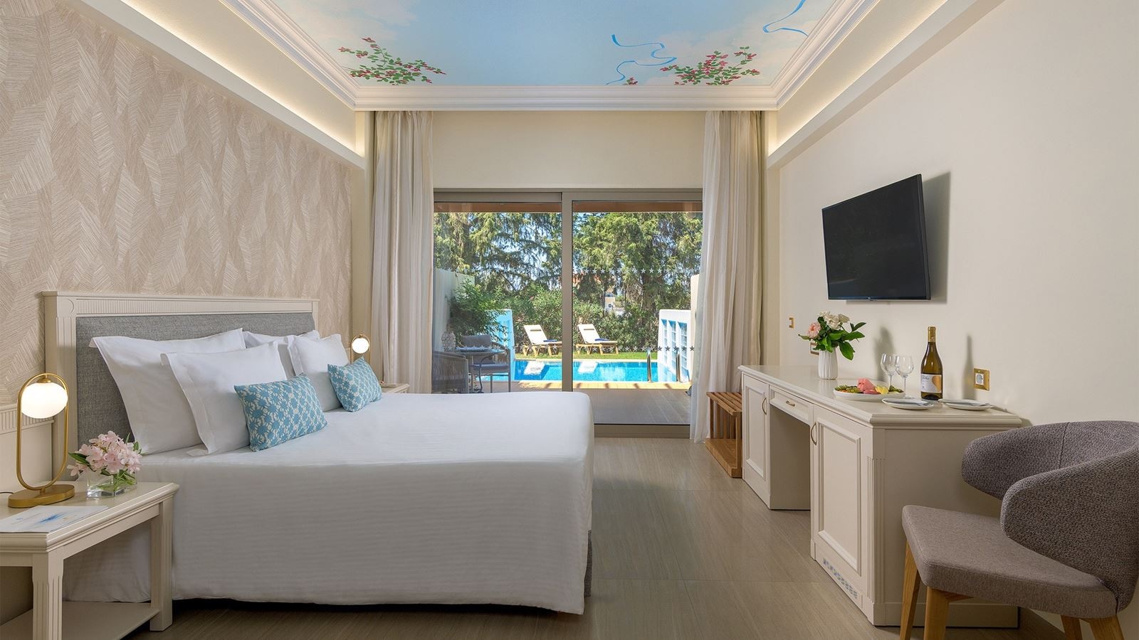 rooms-double-room-garden-view-private-pool-with-terrace