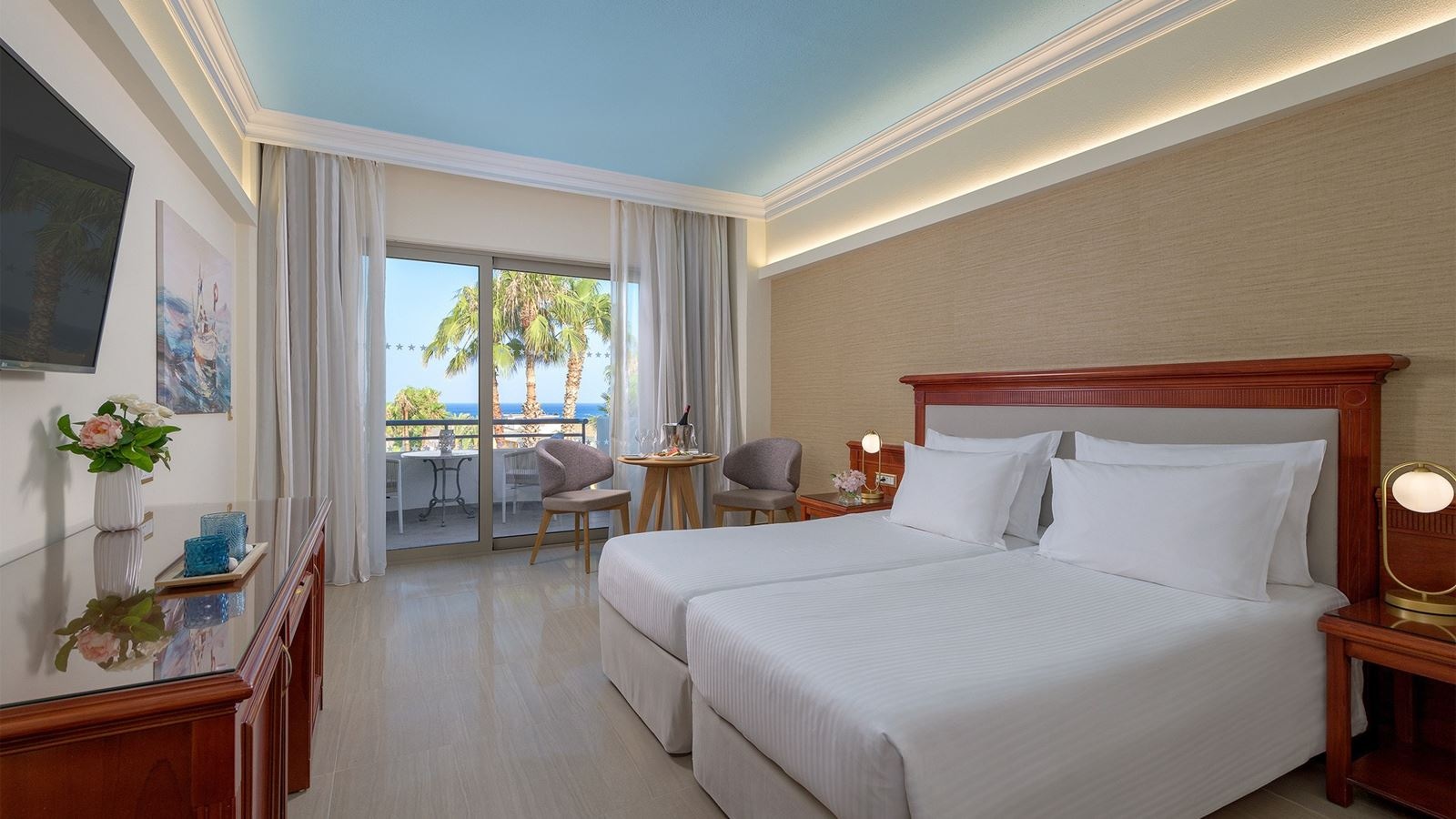 rooms-double-room-sea-view-with-balcony-or-terrace-single-use