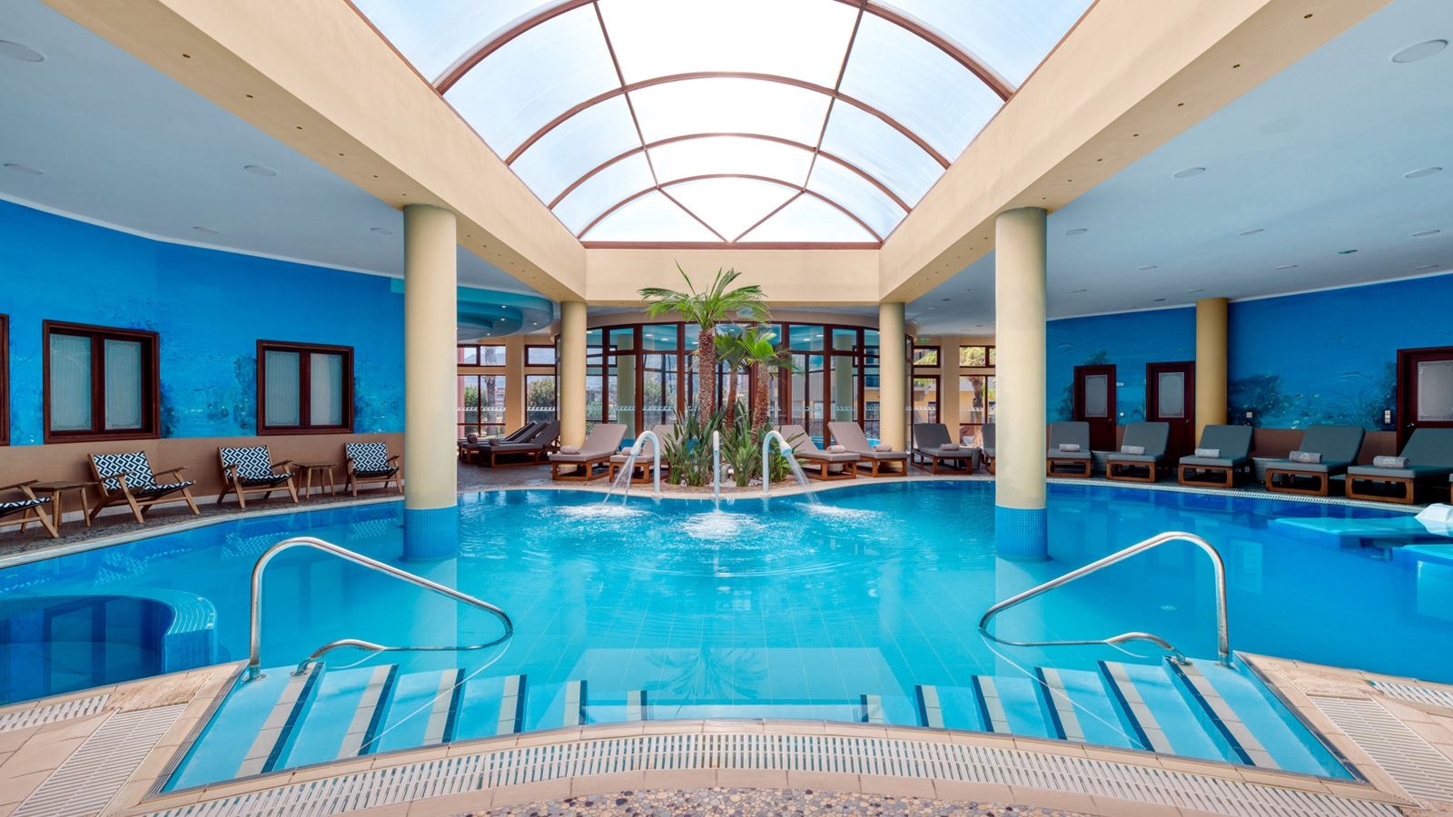 spa-spa