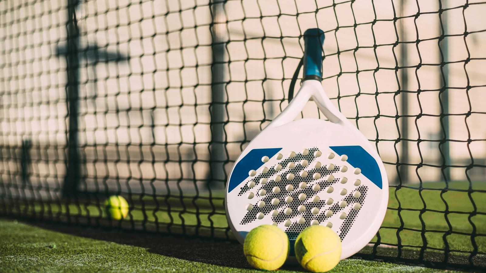 sport-sport