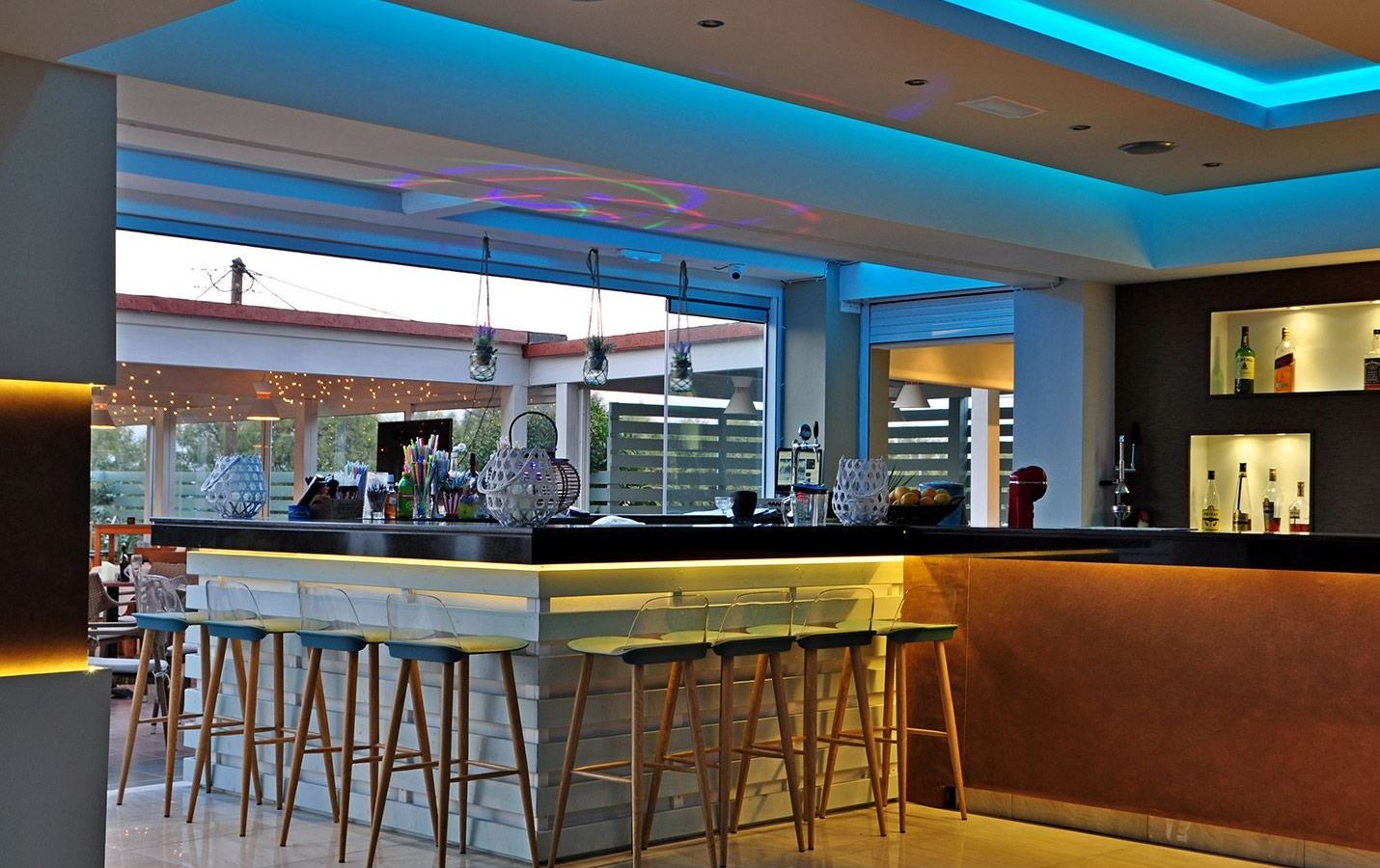 bars-melodia-bar