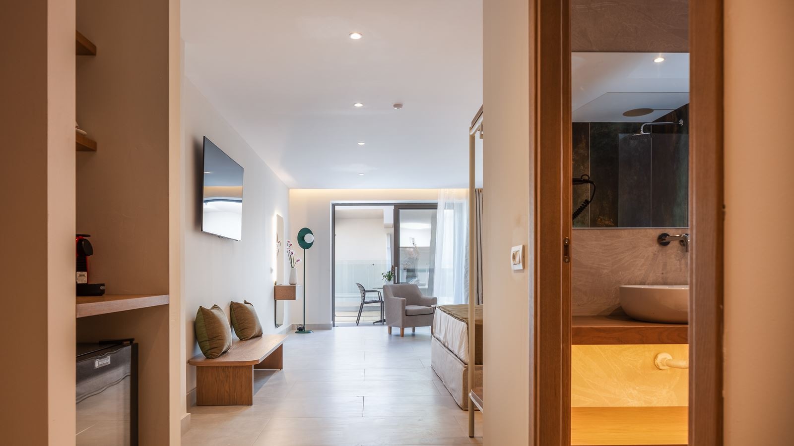 rooms-junior-suite