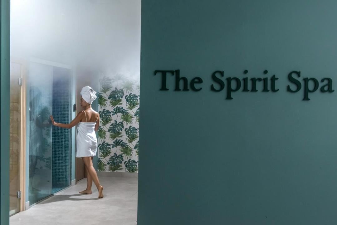 spa-spa
