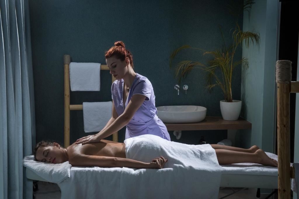 spa-spa