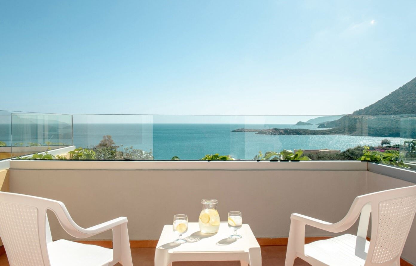 rooms-twin-sea-view