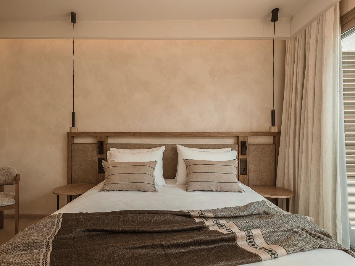 rooms-family-superior-balcony-or-terrace