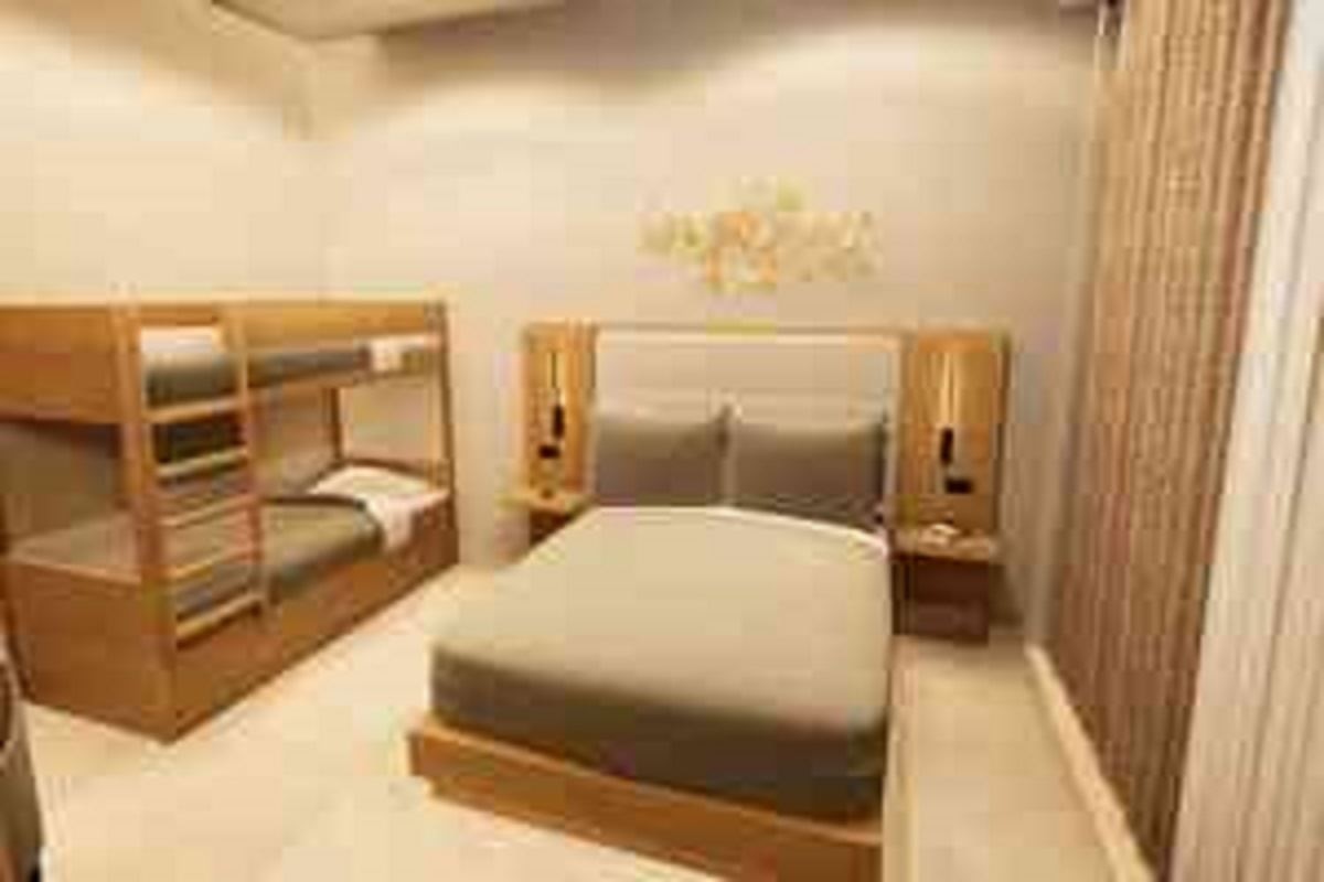 rooms-family-room