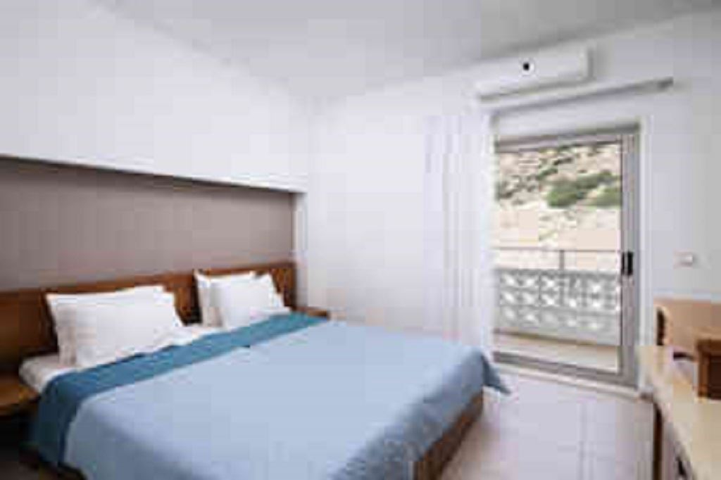 rooms-double-room-plus