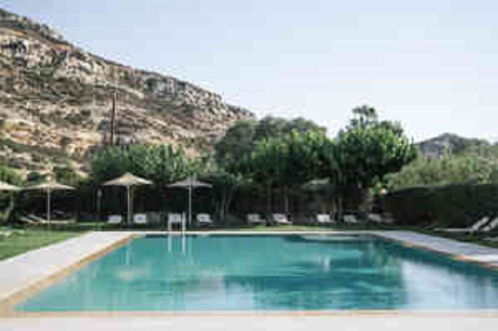pools-pools