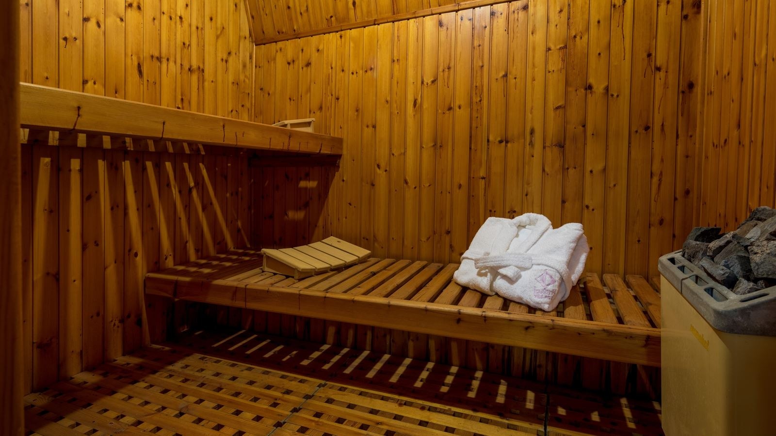 spa-other
