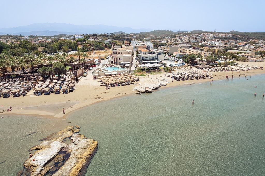 beach-beach