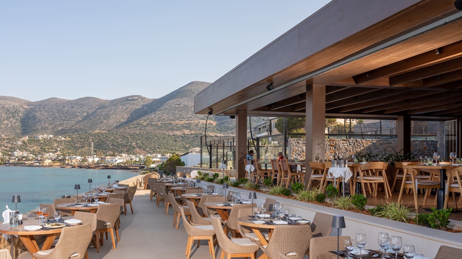 restaurants-azzuro