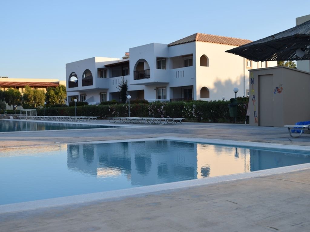 pools-pools