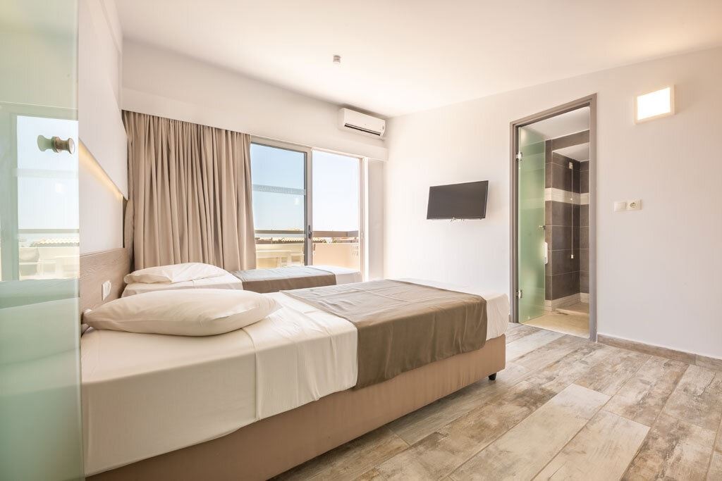 rooms-maisonette-1-bedroom