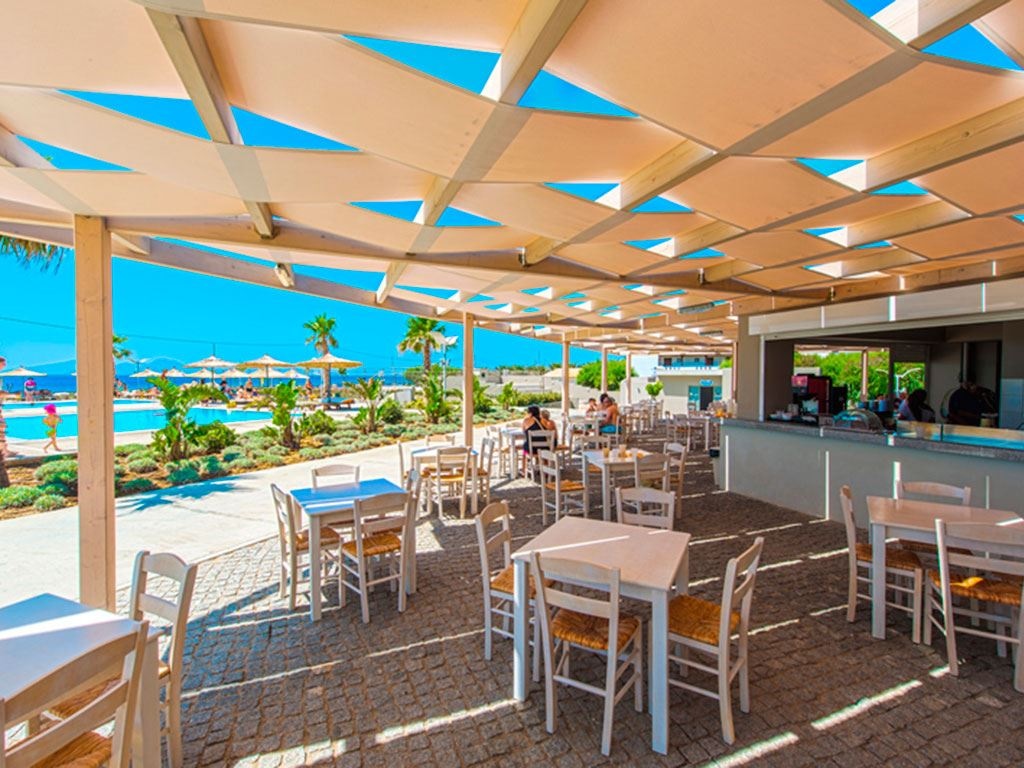 bars-pool-bar