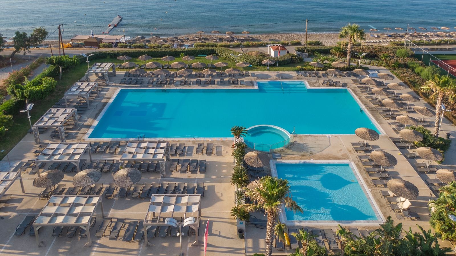 pools-outdoor-pool